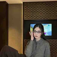 #tranthidung