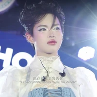 Nguyễn Thanh Pháp