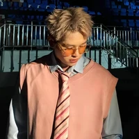 Trần Thiện Thanh Bảo