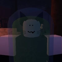 time trọc