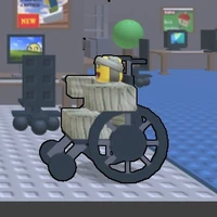 shed què