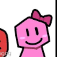 công túa