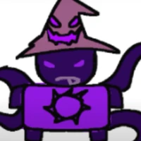 a zu