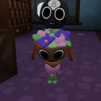 tg fandom thập cẩm 