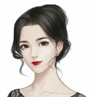 Nghiêm Phụ nhân - mẹ Nghiêm
