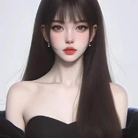 Hạ Phu Nhân - mẹ Hạ