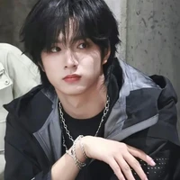 Lưu Diệu Văn