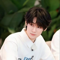 Trương Chân Nguyên