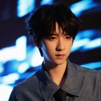 Hạ Tuấn Lâm