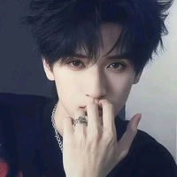 Nghiêm Hạo Tường