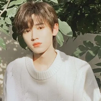 Tống Á Hiên