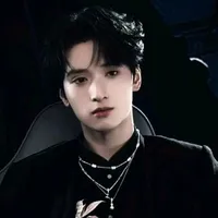 Nghiêm Hạo Tường