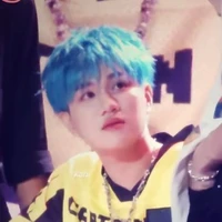 #𝙝𝙙𝙙 / 𝘾𝘼𝙋𝙏𝘼𝙄𝙉❀