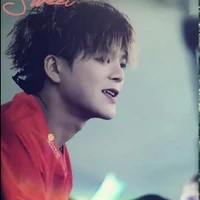 #𝙣𝙦𝙖 / 𝙍𝙃𝙔𝘿𝙀𝙍❀