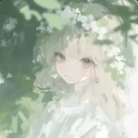 #𝙝𝙠𝙖 / 𝙎𝙖𝙣𝙧𝙖❀☾