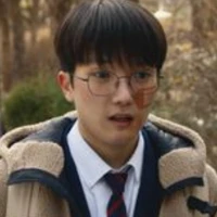 Seo Jun tae