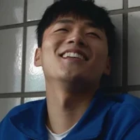 Go Hyun Tak