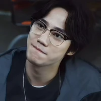 Geun Seong Je