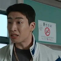 Choi Hyo man