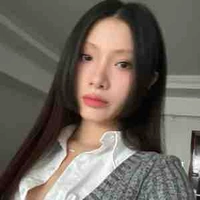 Vũ Thị Ngân Mỹ