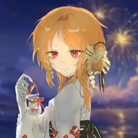 trần kiều kiều