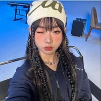 Ánh Sáng Aza