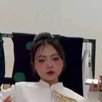 tg lói miều