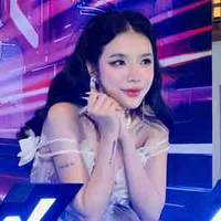 Nguyễn Hoàng Lan-Lyly