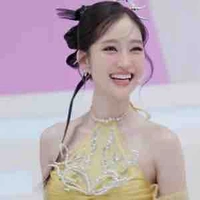 Trần Thị Dung-JukySan