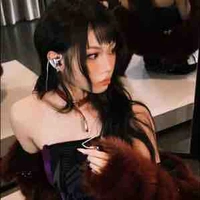 Nguyễn Lê Ngọc Ánh Sáng