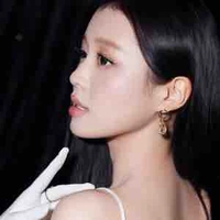 Han Sara