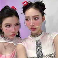 Ntram-Nhỏ mê LySan