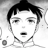 Suzuki Shuhei