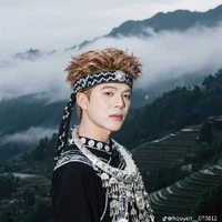 quang anh