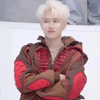 Hoàng Đức Duy "Captain Boy"