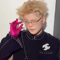 Nguyễn Quang Anh "Rhyder"