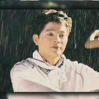 Hiphop Boy cấp quốc gia