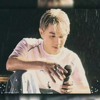 Lại là Rhytain bay tới đâyyy