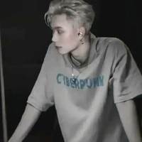 Trần Đăng Dương "Dương Domic"