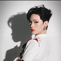 Nguyễn Thanh Pháp "Pháp Kiều"