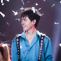 Lê Quang Hùng "Quang Hùng MasterD"