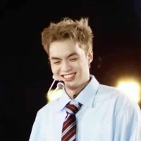 Đặng Thành An "Negav"