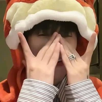 Huỳnh Hoàng Hùng "Gemini Hùng Huỳnh"