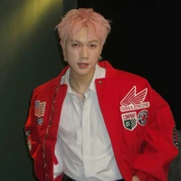 Nguyễn Thái Sơn "Jsol"