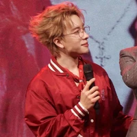 Trần Phong Hào "Nicky"