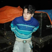 Phạm Bảo Khang "Hurrykng"