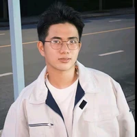 anh Long {trợ lí captain boy} (Sơn Long)