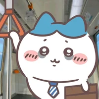 Đói hint các chịu iuu