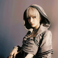 Trần Thị Dung - Juky San