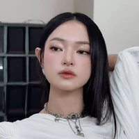 Bùi Thái Bảo Châu